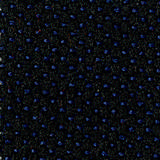 Salo L285.jpg
